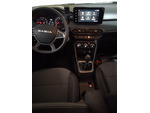 Dacia Sandero STEPWAY EXTREME ECO-G 100 CV miniatura 11